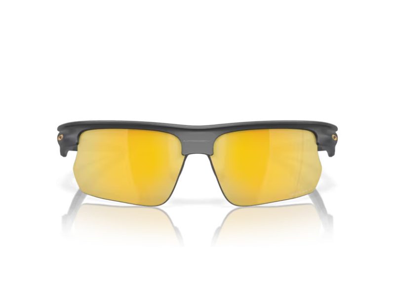 Oakley Bisphaera Zonnebril OO 9400 12