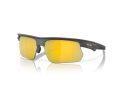 Oakley Bisphaera Zonnebril OO 9400 12