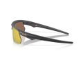 Oakley Bisphaera Zonnebril OO 9400 12