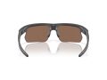 Oakley Bisphaera Zonnebril OO 9400 12