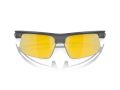 Oakley Bisphaera Zonnebril OO 9400 12