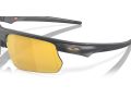 Oakley Bisphaera Zonnebril OO 9400 12