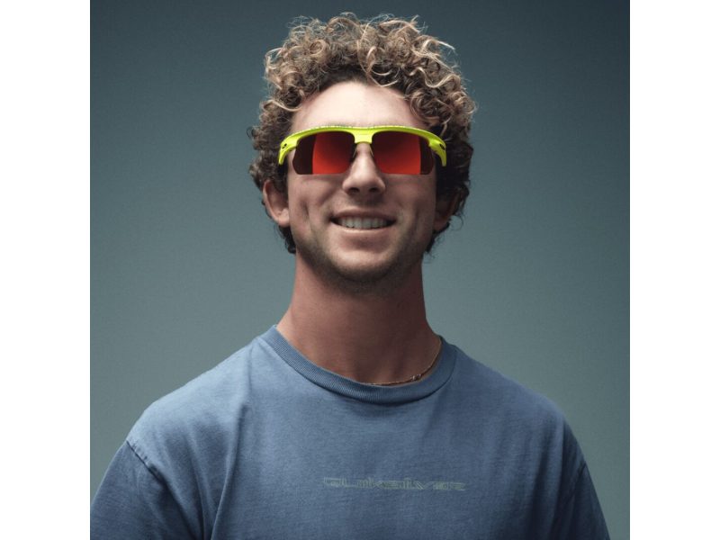 Oakley Bisphaera Zonnebril OO 9400 13