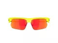 Oakley Bisphaera Zonnebril OO 9400 13