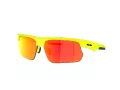 Oakley Bisphaera Zonnebril OO 9400 13