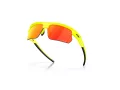 Oakley Bisphaera Zonnebril OO 9400 13
