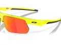 Oakley Bisphaera Zonnebril OO 9400 13