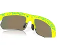 Oakley Bisphaera Zonnebril OO 9400 13