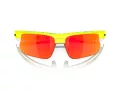 Oakley Bisphaera Zonnebril OO 9400 13