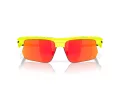 Oakley Bisphaera Zonnebril OO 9400 13