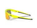 Oakley Bisphaera Zonnebril OO 9400 13