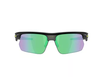 Oakley Bisphaera Zonnebril OO 9400 23