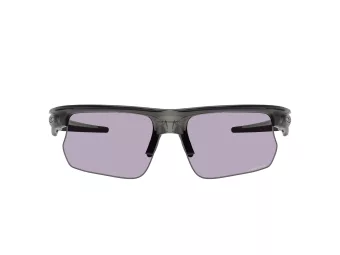 Oakley Bisphaera Zonnebril OO 9400 27