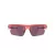 Oakley Bisphaera Zonnebril OO 9400 29