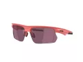 Oakley Bisphaera Zonnebril OO 9400 29
