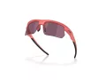 Oakley Bisphaera Zonnebril OO 9400 29