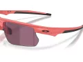 Oakley Bisphaera Zonnebril OO 9400 29