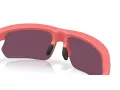 Oakley Bisphaera Zonnebril OO 9400 29