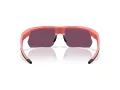 Oakley Bisphaera Zonnebril OO 9400 29