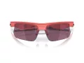 Oakley Bisphaera Zonnebril OO 9400 29