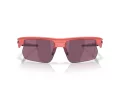 Oakley Bisphaera Zonnebril OO 9400 29