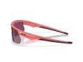 Oakley Bisphaera Zonnebril OO 9400 29