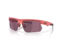Oakley Bisphaera Zonnebril OO 9400 29