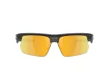 Oakley Bisphaera Zonnebril OO 9400 30