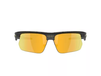Oakley Bisphaera Zonnebril OO 9400 30