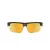 Oakley Bisphaera Zonnebril OO 9400 30