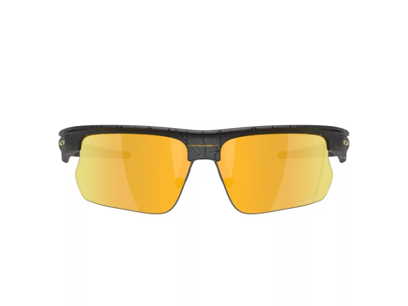 Oakley Bisphaera Zonnebril OO 9400 30