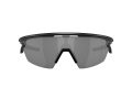 Oakley Sphaera Zonnebril OO 9403 01