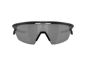 Oakley Sphaera Zonnebril OO 9403 01