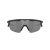 Oakley Sphaera Zonnebril OO 9403 01