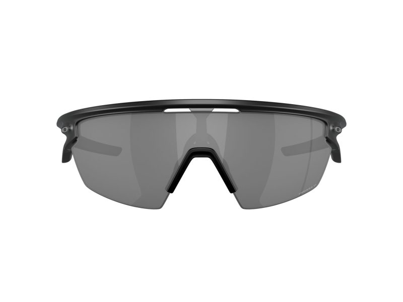 Oakley Sphaera Zonnebril OO 9403 01