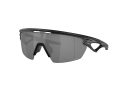 Oakley Sphaera Zonnebril OO 9403 01