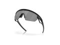 Oakley Sphaera Zonnebril OO 9403 01