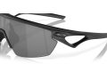 Oakley Sphaera Zonnebril OO 9403 01