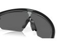 Oakley Sphaera Zonnebril OO 9403 01