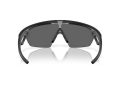 Oakley Sphaera Zonnebril OO 9403 01