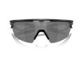 Oakley Sphaera Zonnebril OO 9403 01