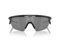 Oakley Sphaera Zonnebril OO 9403 01