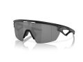 Oakley Sphaera Zonnebril OO 9403 01