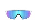 Oakley Sphaera Zonnebril OO 9403 02