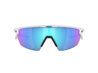 Oakley Sphaera Zonnebril OO 9403 02