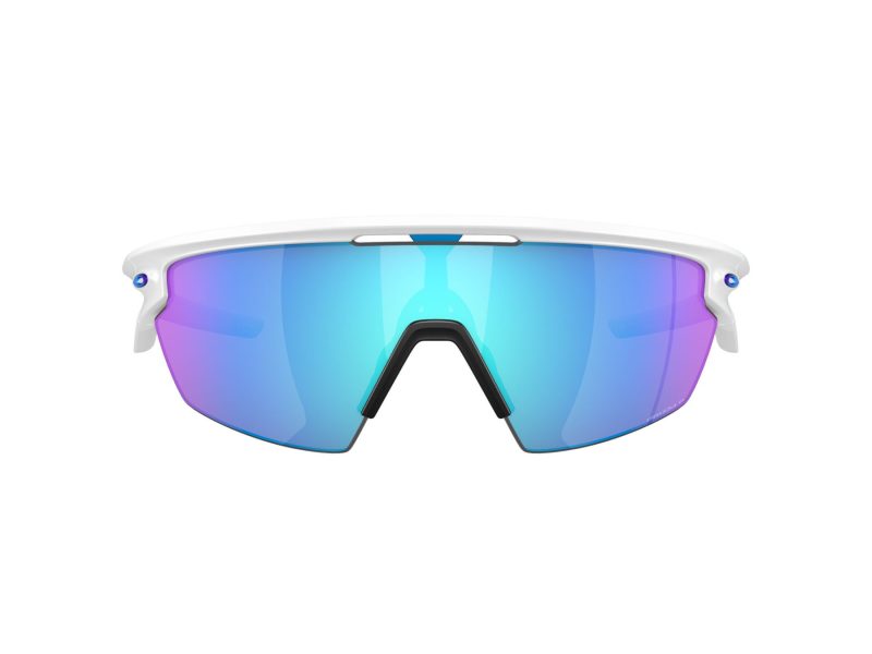Oakley Sphaera Zonnebril OO 9403 02