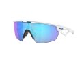 Oakley Sphaera Zonnebril OO 9403 02