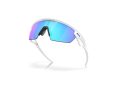 Oakley Sphaera Zonnebril OO 9403 02