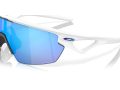 Oakley Sphaera Zonnebril OO 9403 02