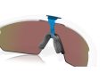 Oakley Sphaera Zonnebril OO 9403 02